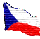 czech_flag.gif is missing